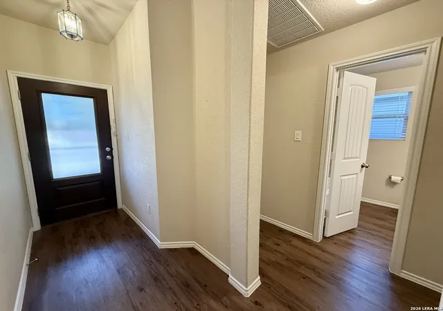 Photo 3 of Single family home for sale at 2934 Meadow, New Braunfels, TX 78130 | MLS# 2014506 | Listing updated on 2026-09-15
