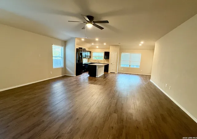 Photo 3 of Single family home for sale at 2934 Meadow, New Braunfels, TX 78130 | MLS# 2014506 | Listing updated on 2026-09-15