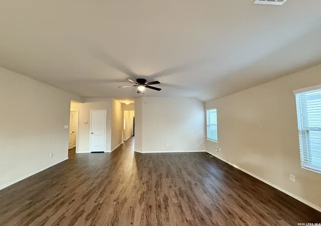 Photo 4 of Single family home for sale at 2934 Meadow, New Braunfels, TX 78130 | MLS# 2014506 | Listing updated on 2026-09-15