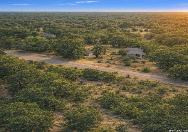 Photo 2 of Land for sale at 1490 Desiree St, Canyon Lake, TX 78133 | MLS# 2014510 | Listing updated on 2026-09-09