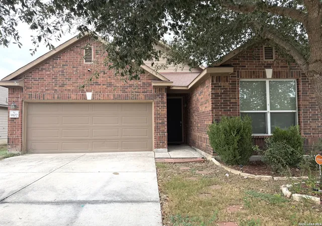 Photo 1 of Single family home for sale at 9102 Wind Ter, San Antonio, TX 78239 | MLS# 2014515 | Listing updated on 2026-09-16