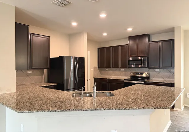 Photo 2 of Single family home for sale at 9102 Wind Ter, San Antonio, TX 78239 | MLS# 2014515 | Listing updated on 2026-09-16