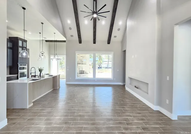 Photo 2 of Single family home for sale at 100 Pioneer Trl, Adkins, TX 78101 | MLS# 2014522 | Listing updated on 2026-09-16