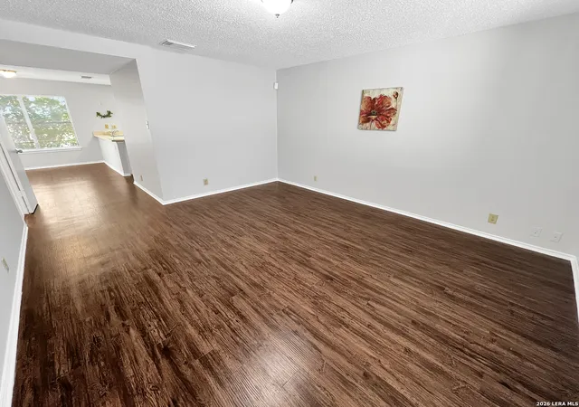 Photo 2 of Single family home for sale at 9034 Mountain Fld Dr, San Antonio, TX 78240 | MLS# 2014526 | Listing updated on 2026-09-16