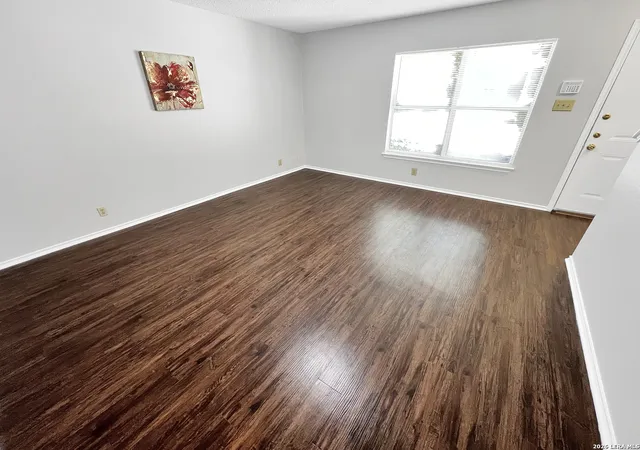 Photo 3 of Single family home for sale at 9034 Mountain Fld Dr, San Antonio, TX 78240 | MLS# 2014526 | Listing updated on 2026-09-16