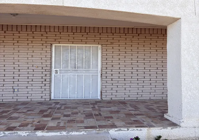 Photo 3 of Single family home for sale at 1234 Zarate, Eagle Pass, TX 78852 | MLS# 2014527 | Listing updated on 2026-09-16