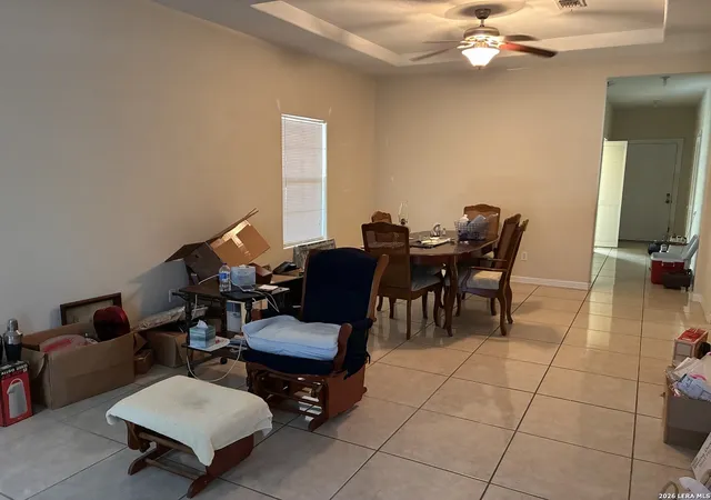 Photo 4 of Single family home for sale at 1234 Zarate, Eagle Pass, TX 78852 | MLS# 2014527 | Listing updated on 2026-09-16