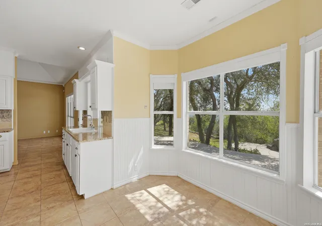 Photo 3 of Single family home for sale at 32841 Claire Cvs, Bulverde, TX 78163 | MLS# 2014528 | Listing updated on 2026-09-16