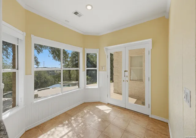 Photo 4 of Single family home for sale at 32841 Claire Cvs, Bulverde, TX 78163 | MLS# 2014528 | Listing updated on 2026-09-16