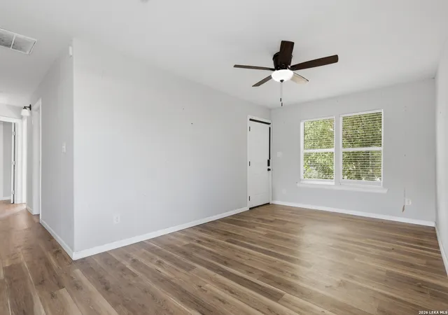 Photo 4 of Single family home for sale at 247 Dorie St, San Antonio, TX 78220 | MLS# 2014531 | Listing updated on 2026-09-16