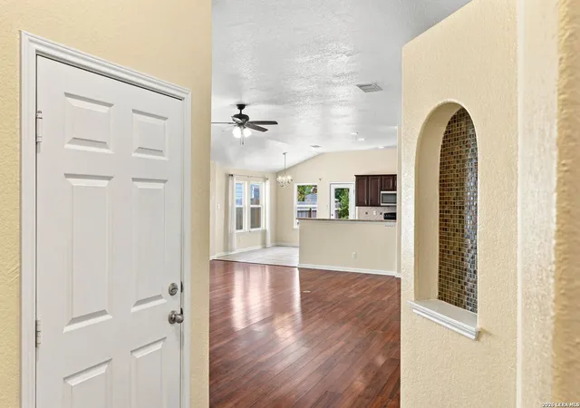 Photo 4 of Single family home for sale at 5310 Gemsbuck Chase, San Antonio, TX 78251 | MLS# 2014533 | Listing updated on 2026-09-16