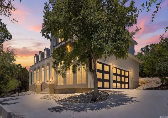 Photo 3 of Single family home for sale at 321 Bentwood, Spring Branch, TX 78070 | MLS# 2014534 | Listing updated on 2026-09-16