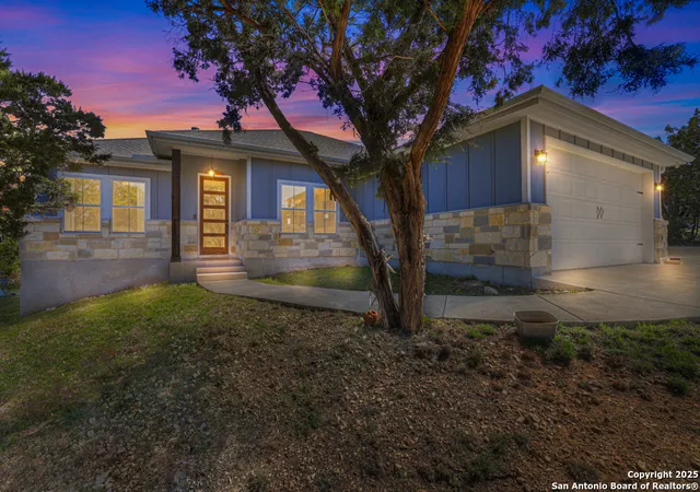 Photo 1 of Sale Pending at 315 Hilltop, New Braunfels, TX 78132 | MLS# 2014541 | Listing updated on 2026-09-07