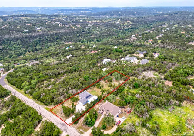 Photo 2 of Sale Pending at 315 Hilltop, New Braunfels, TX 78132 | MLS# 2014541 | Listing updated on 2026-09-07