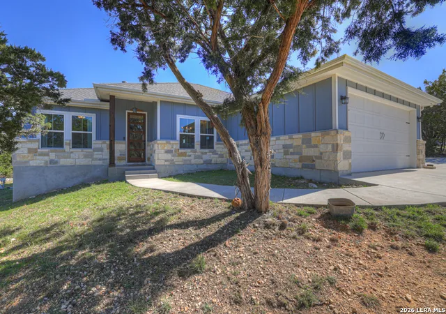 Photo 3 of Sale Pending at 315 Hilltop, New Braunfels, TX 78132 | MLS# 2014541 | Listing updated on 2026-09-07