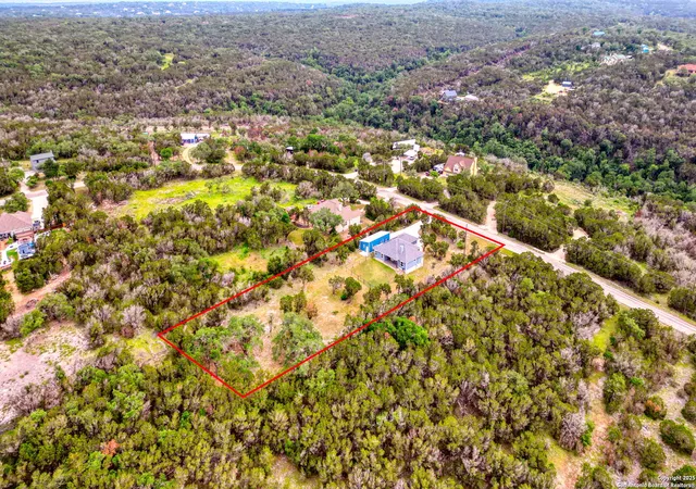 Photo 3 of Sale Pending at 315 Hilltop, New Braunfels, TX 78132 | MLS# 2014541 | Listing updated on 2026-09-07