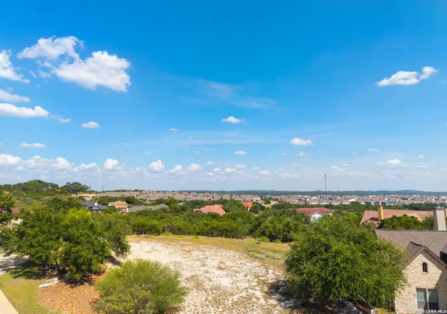Land for sale at 27826 Legacy Woods, Boerne, TX 78015 | MLS# 2014542