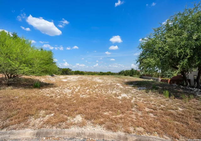 Photo 2 of Land for sale at 27826 Legacy Woods, Boerne, TX 78015 | MLS# 2014542 | Listing updated on 2026-09-16