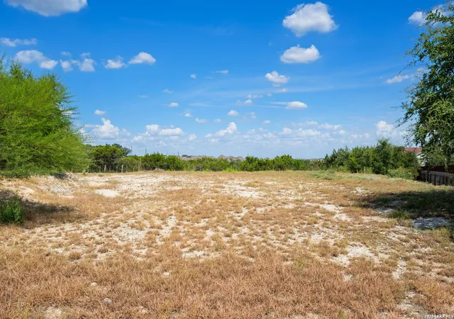 Photo 3 of Land for sale at 27826 Legacy Woods, Boerne, TX 78015 | MLS# 2014542 | Listing updated on 2026-09-16