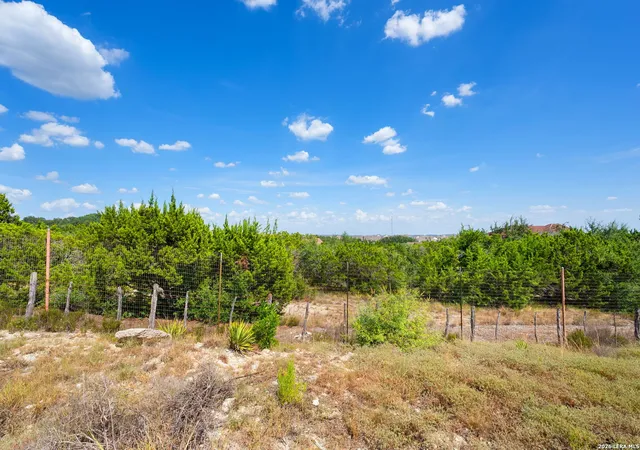 Photo 4 of Land for sale at 27826 Legacy Woods, Boerne, TX 78015 | MLS# 2014542 | Listing updated on 2026-09-16