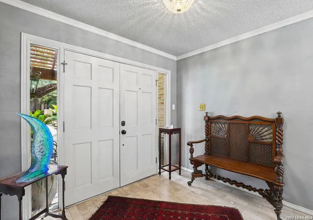 Photo 3 of Single family home for sale at 12539 Elm Country Ln, San Antonio, TX 78230 | MLS# 2014543 | Listing updated on 2026-09-16