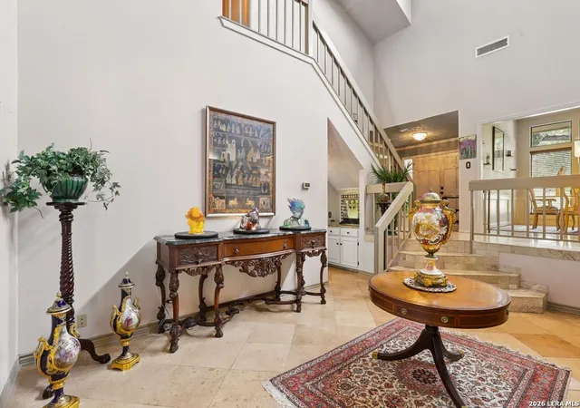 Photo 3 of Single family home for sale at 12539 Elm Country Ln, San Antonio, TX 78230 | MLS# 2014543 | Listing updated on 2026-09-16