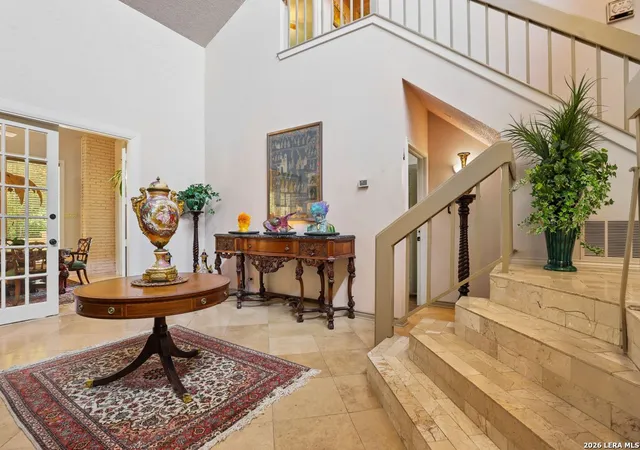 Photo 4 of Single family home for sale at 12539 Elm Country Ln, San Antonio, TX 78230 | MLS# 2014543 | Listing updated on 2026-09-16