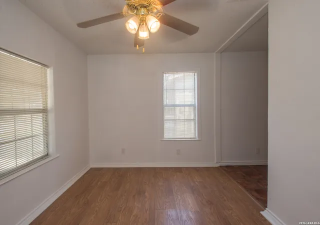 Photo 3 of Single family home for sale at 4142 Commercial Ave, San Antonio, TX 78221 | MLS# 2014550 | Listing updated on 2026-09-16