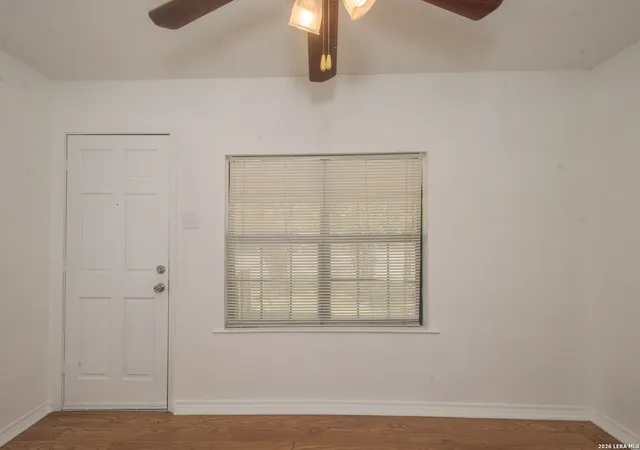 Photo 3 of Single family home for sale at 4142 Commercial Ave, San Antonio, TX 78221 | MLS# 2014550 | Listing updated on 2026-09-16