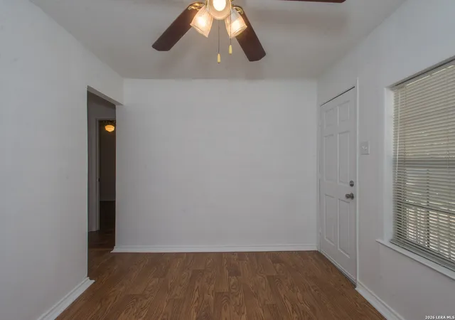 Photo 4 of Single family home for sale at 4142 Commercial Ave, San Antonio, TX 78221 | MLS# 2014550 | Listing updated on 2026-09-16