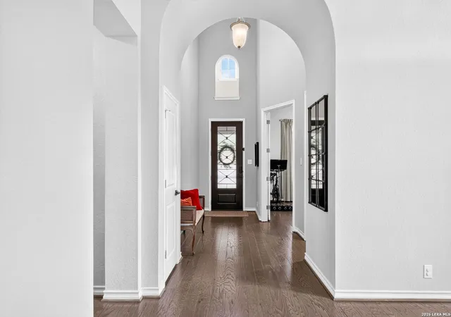 Photo 4 of Single family home for sale at 11958 White River Dr, San Antonio, TX 78254 | MLS# 2014557 | Listing updated on 2026-09-16
