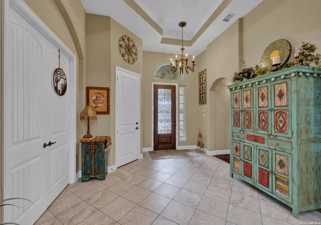 Photo 3 of Sale Pending at 311 Wauford Way, New Braunfels, TX 78132 | MLS# 2014566 | Listing updated on 2026-09-17
