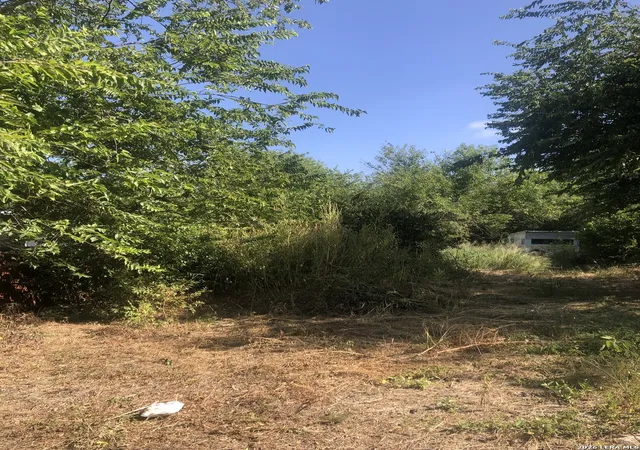 Photo 3 of Land for sale at 111 Hillrose, San Antonio, TX 78207 | MLS# 2014567 | Listing updated on 2026-09-16