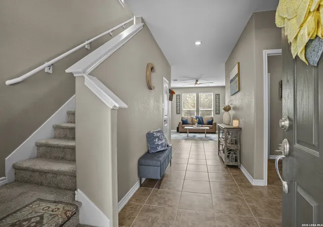 Photo 3 of Single family home for sale at 6806 Beltran Pass, San Antonio, TX 78252 | MLS# 2014569 | Listing updated on 2026-09-16