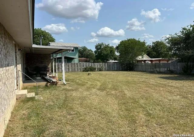 Photo 3 of Single family home for sale at 225 Barcelona, New Braunfels, TX 78130 | MLS# 2014570 | Listing updated on 2026-09-05