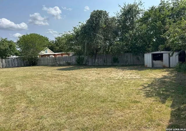 Photo 3 of Single family home for sale at 225 Barcelona, New Braunfels, TX 78130 | MLS# 2014570 | Listing updated on 2026-09-05