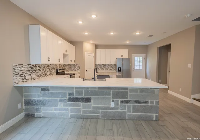 Photo 2 of Single family home for sale at 163 Hopi, San Antonio, TX 78211 | MLS# 2014573 | Listing updated on 2026-09-17