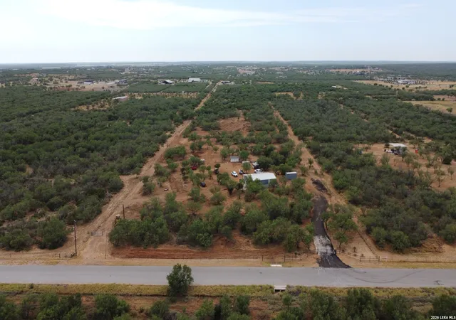 Photo 1 of Land for sale at 0 Jefferies Rd, Laredo, TX 78045 | MLS# 2014574 | Listing updated on 2026-09-16