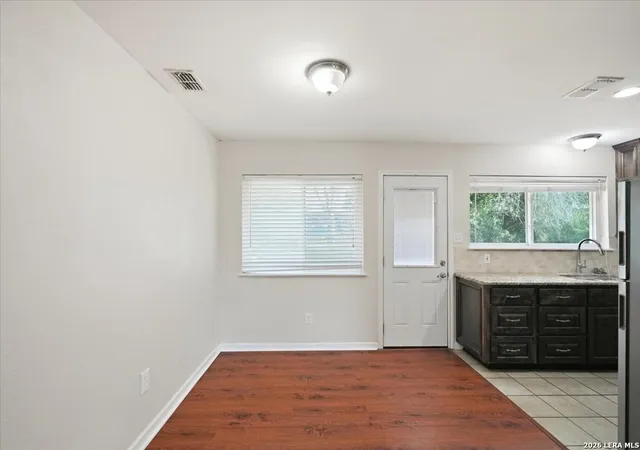 Photo 2 of Single family home for sale at 1307 William St, George West, TX 78022 | MLS# 2014575 | Listing updated on 2026-09-16