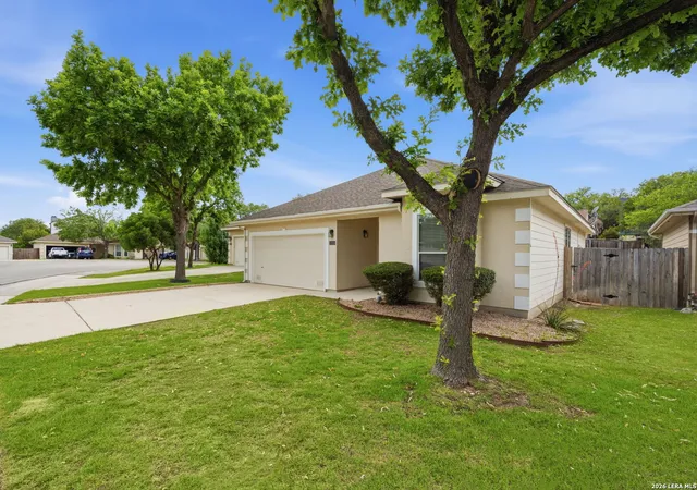 Photo 3 of Single family home for sale at 11815 Garden Gate, San Antonio, TX 78213 | MLS# 2014576 | Listing updated on 2026-09-16