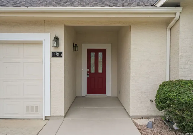 Photo 4 of Single family home for sale at 11815 Garden Gate, San Antonio, TX 78213 | MLS# 2014576 | Listing updated on 2026-09-16
