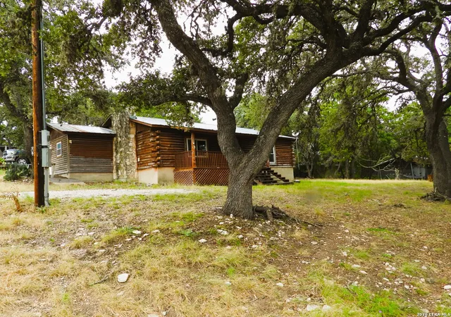 Photo 2 of Single family home for sale at 162 Water View Dr, Lakehills, TX 78063 | MLS# 2014578 | Listing updated on 2026-09-16