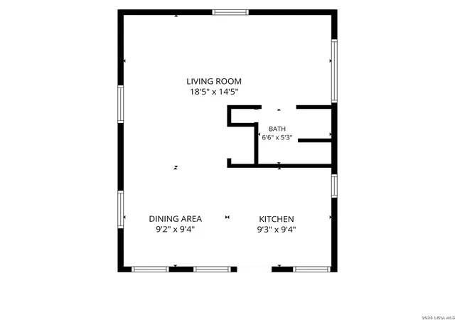 Photo 48 of Single family home for sale at 808 W French Pl, San Antonio, TX 78212 | MLS# 2014580 | Listing updated on 2026-09-27