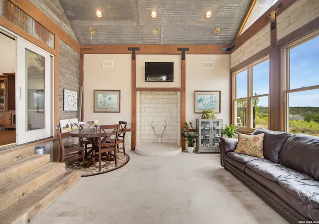 Photo 2 of House for sale at 493 Lazy Valley, Comfort, TX 78013 | MLS# 2014586 | Listing updated on 2026-09-19