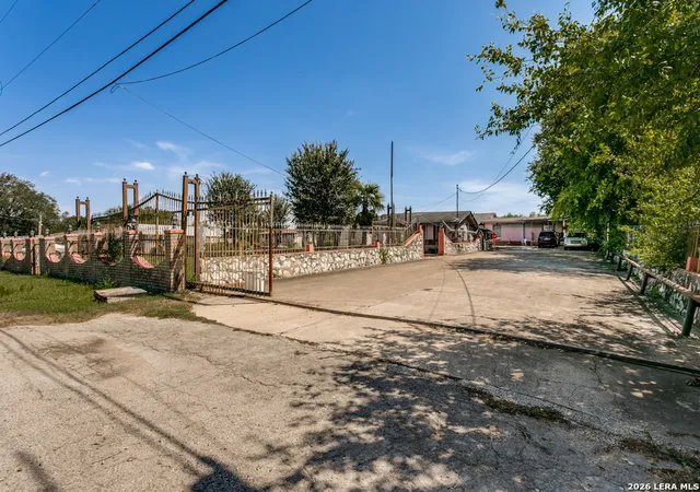 Photo 2 of Single family home for sale at 12834 Paseo Yrigoyen, San Antonio, TX 78252 | MLS# 2014589 | Listing updated on 2026-09-16