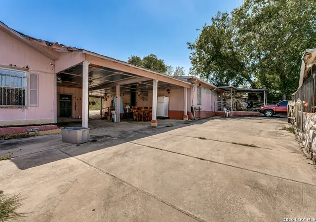 Photo 3 of Single family home for sale at 12834 Paseo Yrigoyen, San Antonio, TX 78252 | MLS# 2014589 | Listing updated on 2026-09-18