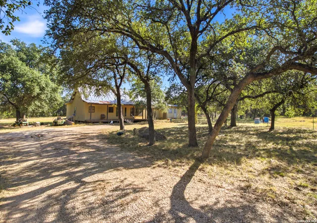 Photo 1 of Sale Pending at 147 Green Valley Ct, Pipe Creek, TX 78063 | MLS# 2014599 | Listing updated on 2026-09-30