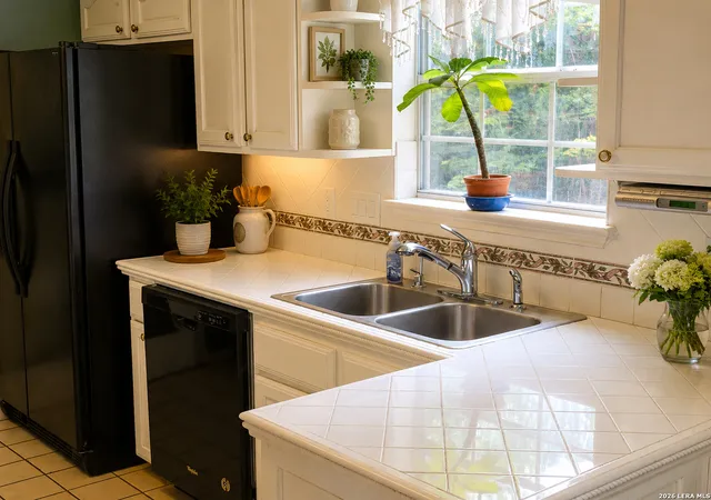 Photo 2 of Single family home for sale at 6031 Ridgebrook St, San Antonio, TX 78250 | MLS# 2014607 | Listing updated on 2026-09-15