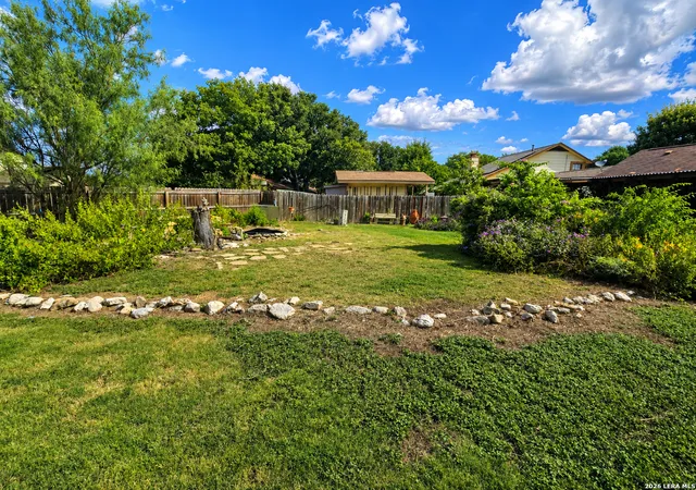 Photo 4 of Single family home for sale at 6031 Ridgebrook St, San Antonio, TX 78250 | MLS# 2014607 | Listing updated on 2026-09-15