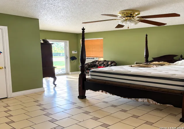 Photo 3 of Single family home for sale at 6031 Ridgebrook St, San Antonio, TX 78250 | MLS# 2014607 | Listing updated on 2026-09-15